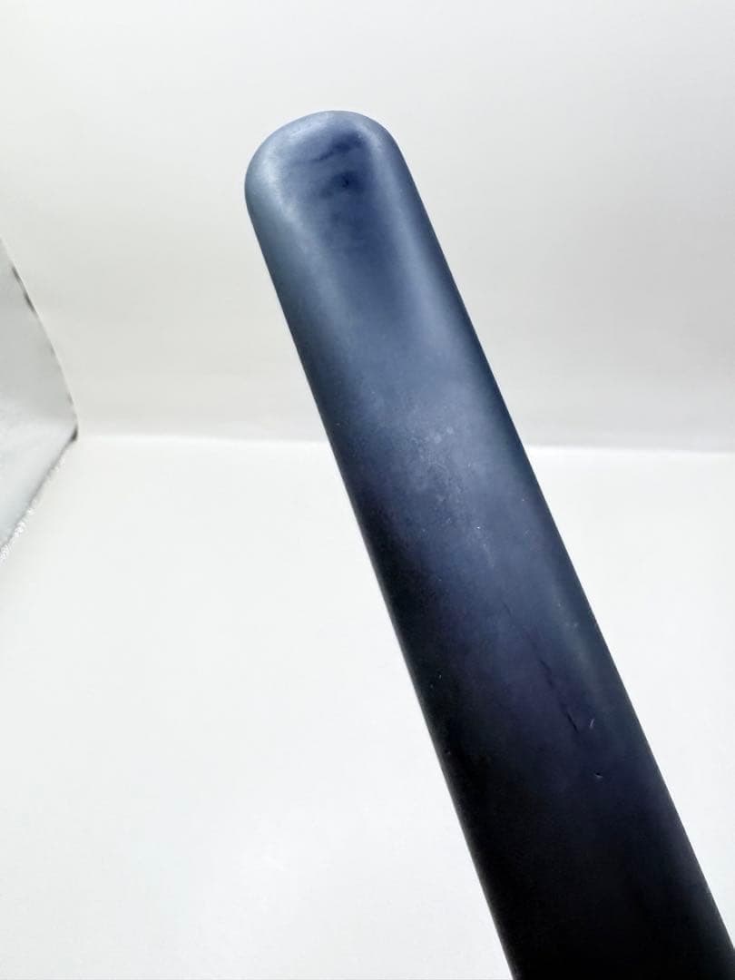 絹女 KINUJO DS100 ブラック ヘアアイロン 428