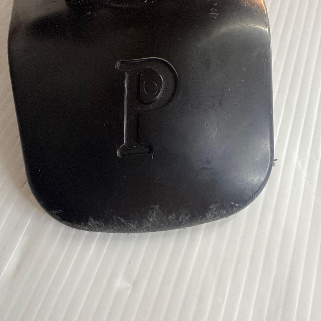 Penny ボード　ブラック　♫