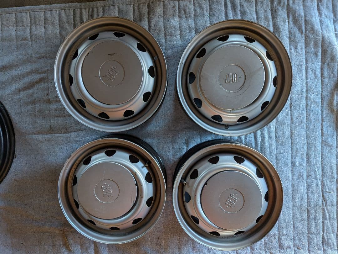 イキイキする毎日　2/2 145/80R12 新品ヨコハマスタッドレスSY