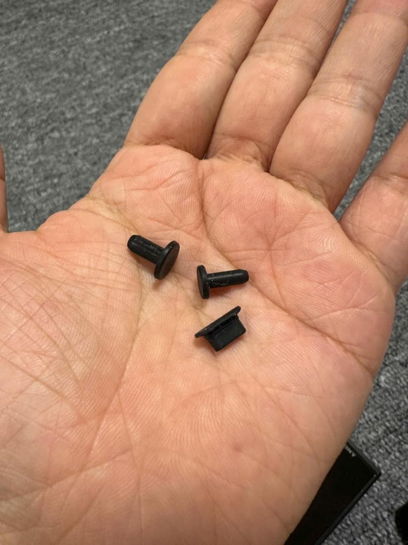 【美品】SONY NW-ZX507 64GB デジタルオーディオプレーヤー