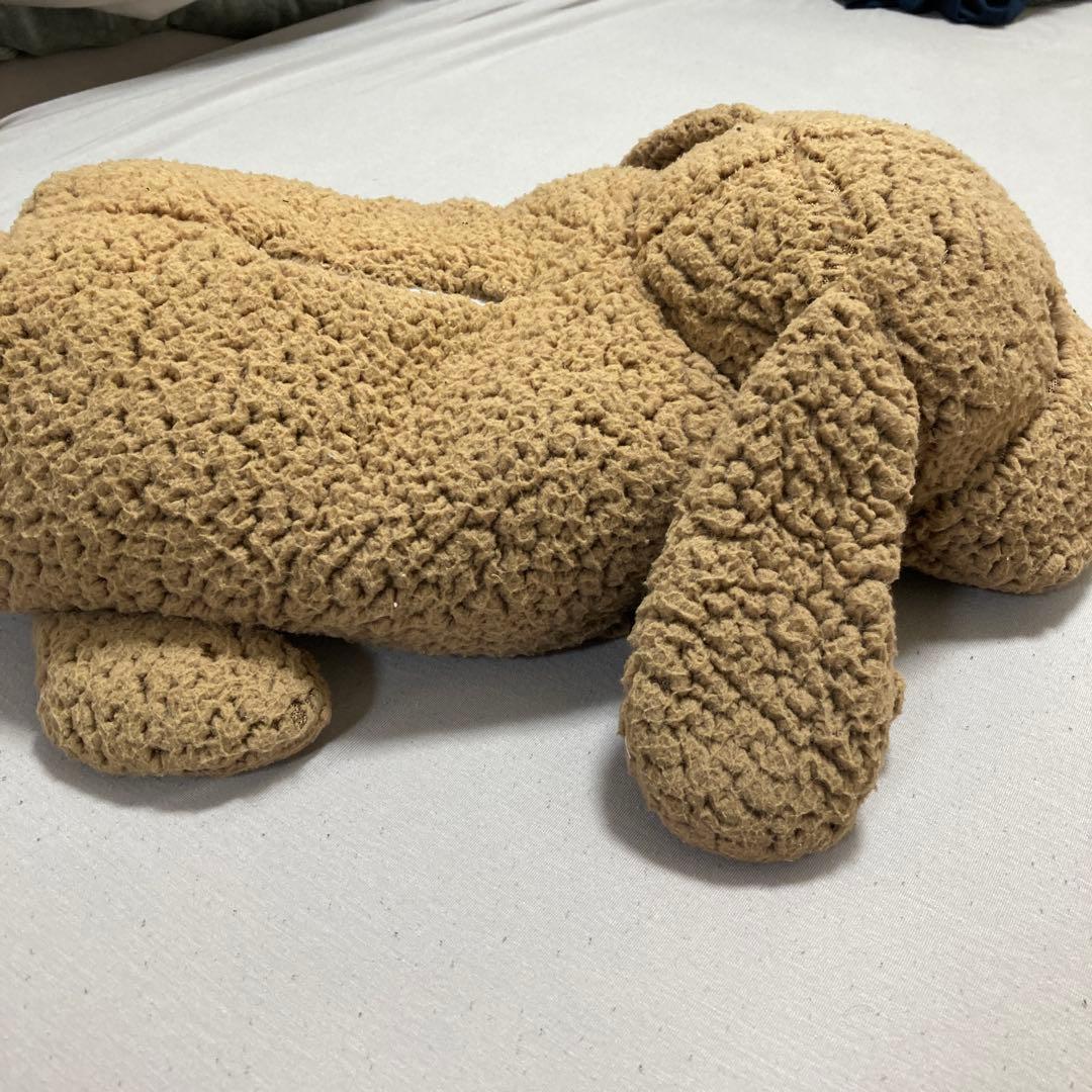 マッカチン ユーリオンアイス ★値段交渉可能★