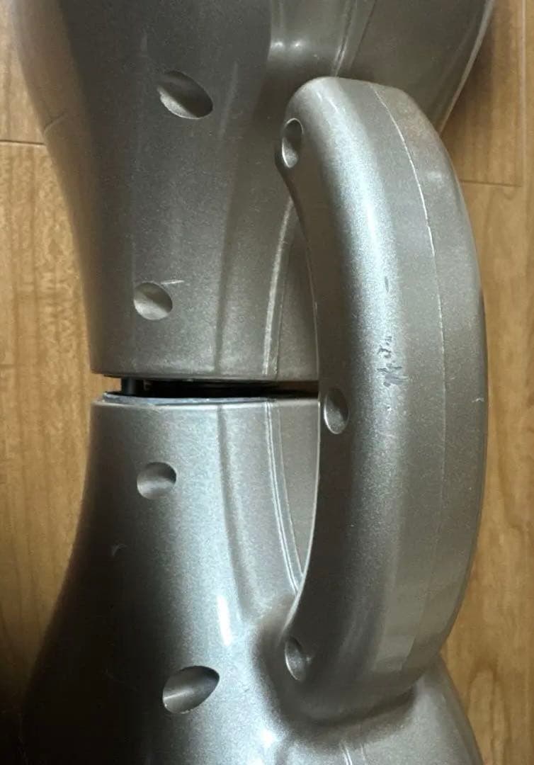 バランス電動スマ-トスクーターミニセグウェイ 立ち乗りスクーターAirbike