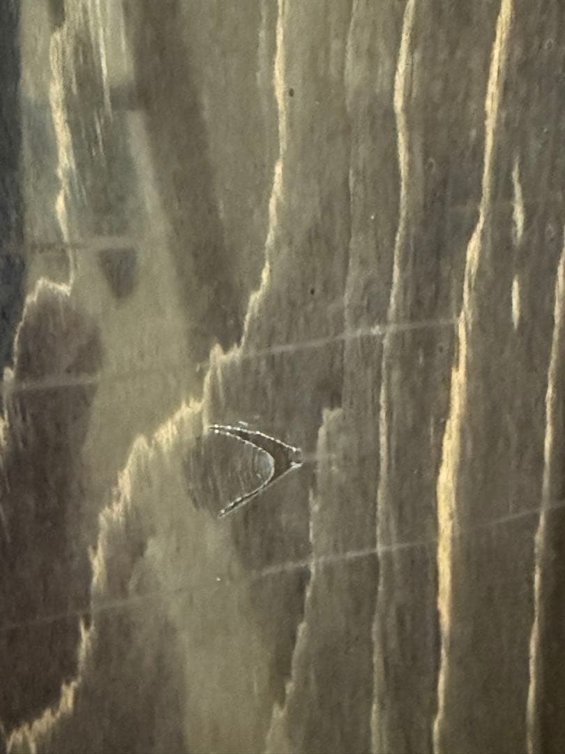 Supreme x KAWS 21SS スケボーデッキ