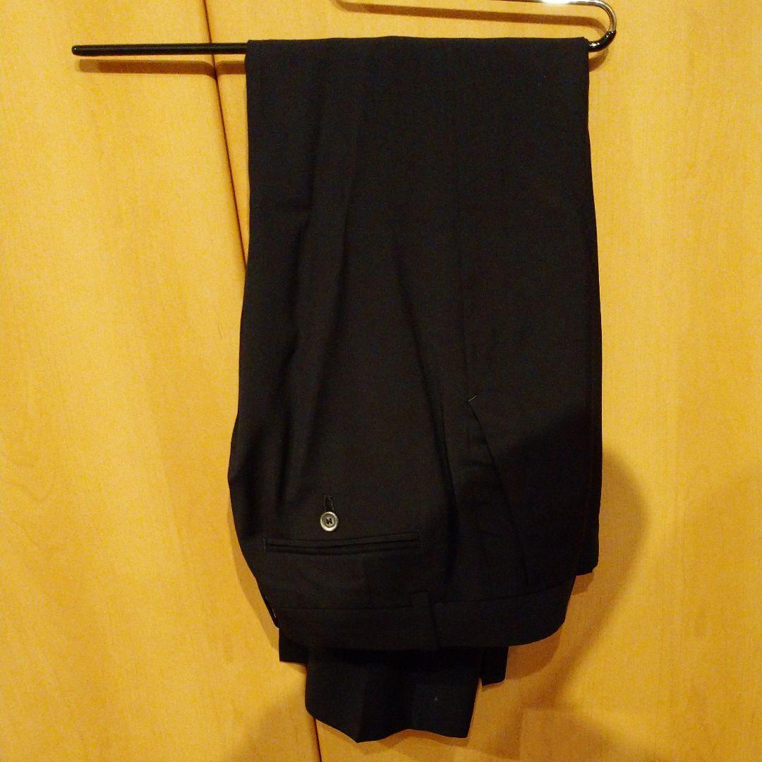 ちゅうさん専用　ドレステリア 上下パンツスーツ