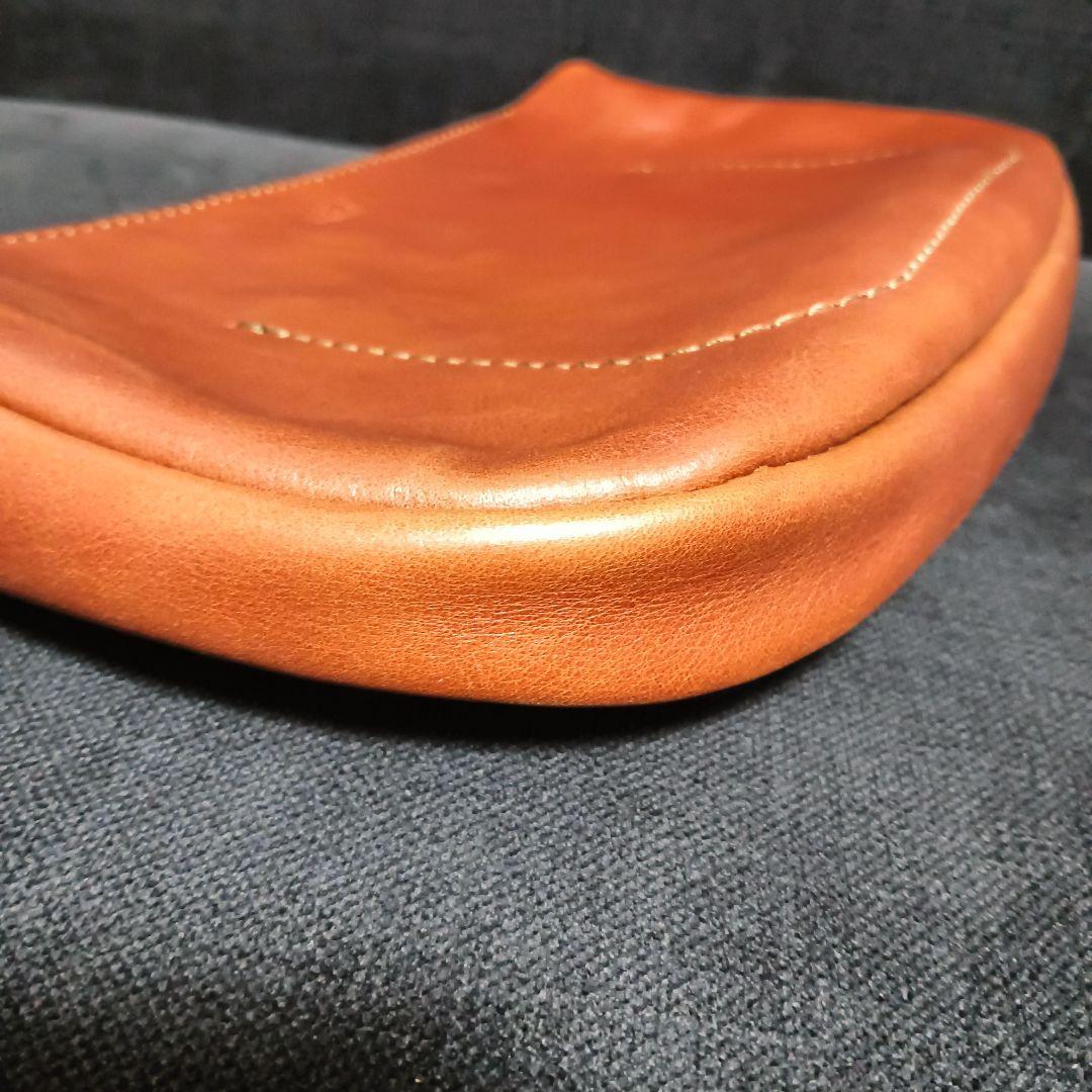 松重豊×HERZ コラボバッグ　ヘルツ　トートバッグ　ショルダーバッグ