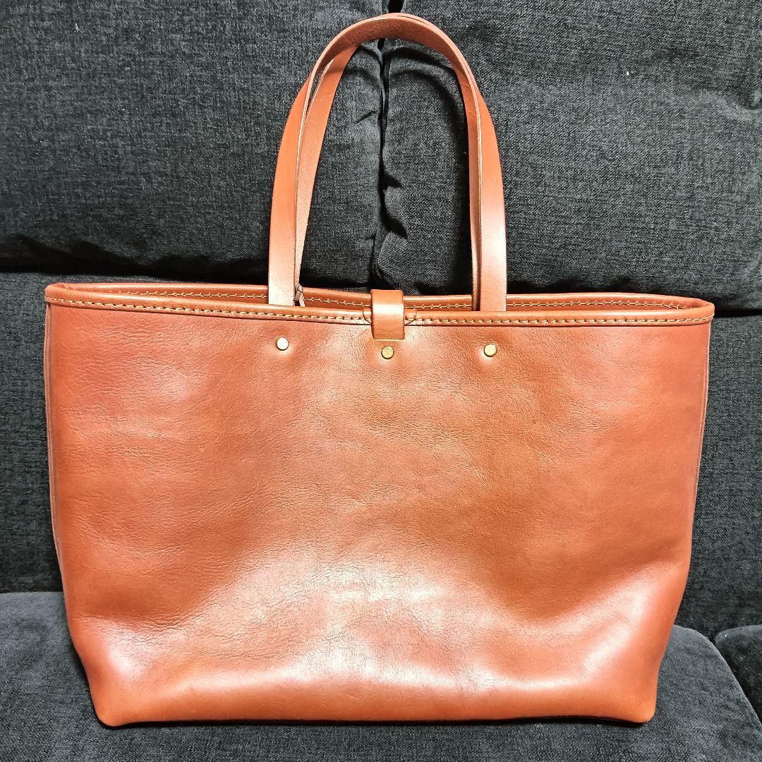 松重豊×HERZ コラボバッグ　ヘルツ　トートバッグ　ショルダーバッグ