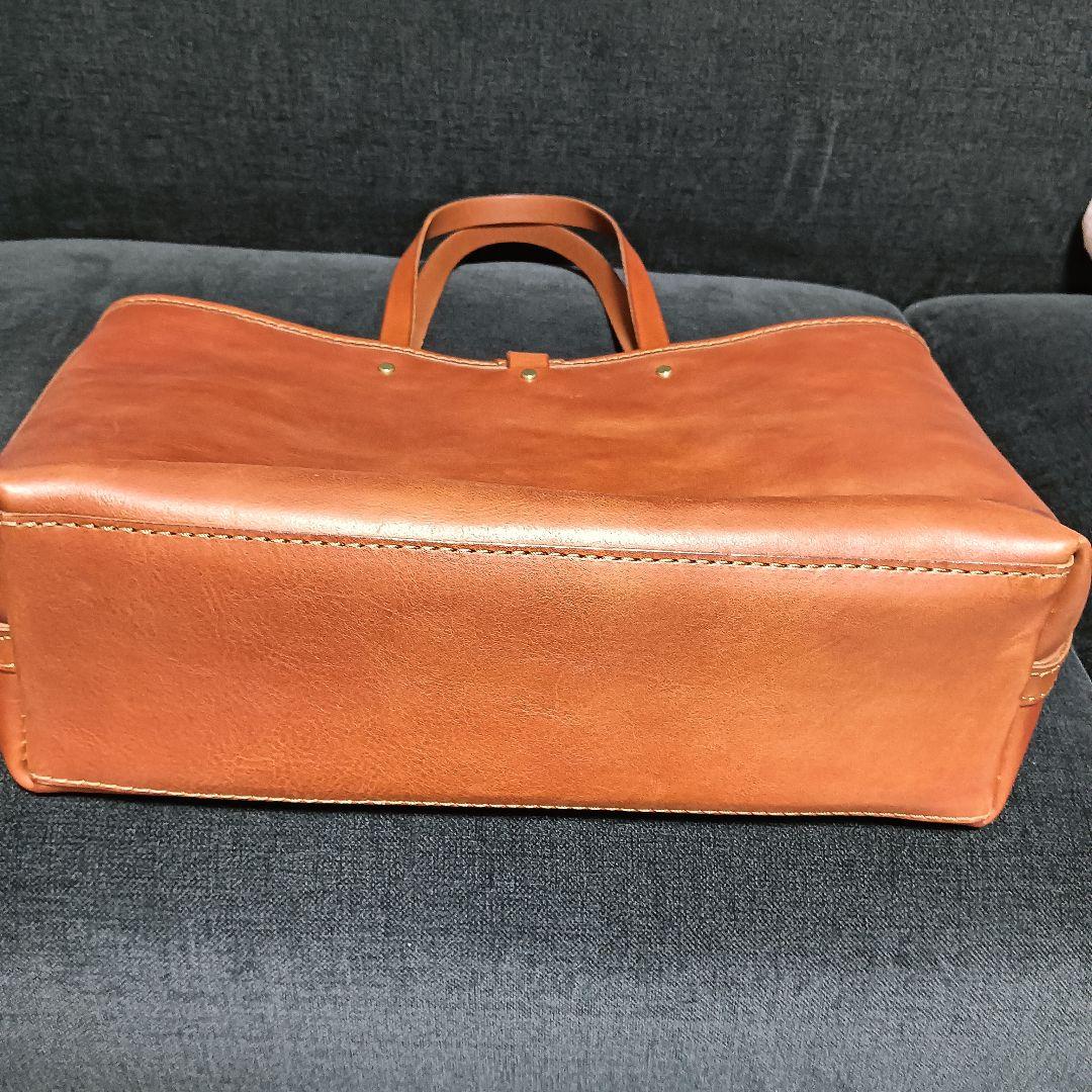 松重豊×HERZ コラボバッグ　ヘルツ　トートバッグ　ショルダーバッグ