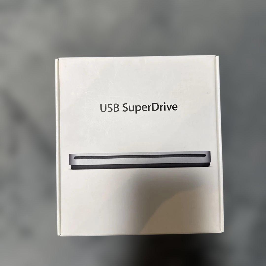 【jamaru様用 】MacBook 13インチ 日本語キーボード