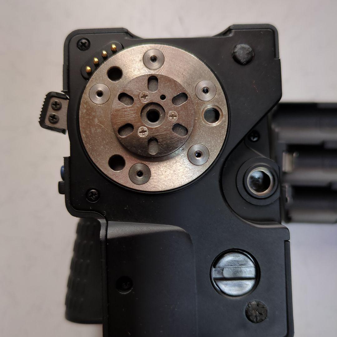 マミヤ６４５スーパー