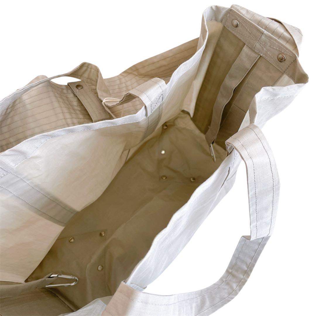 【新品未使用・即購入OK】MARLMARL マザーズバッグ　MATO