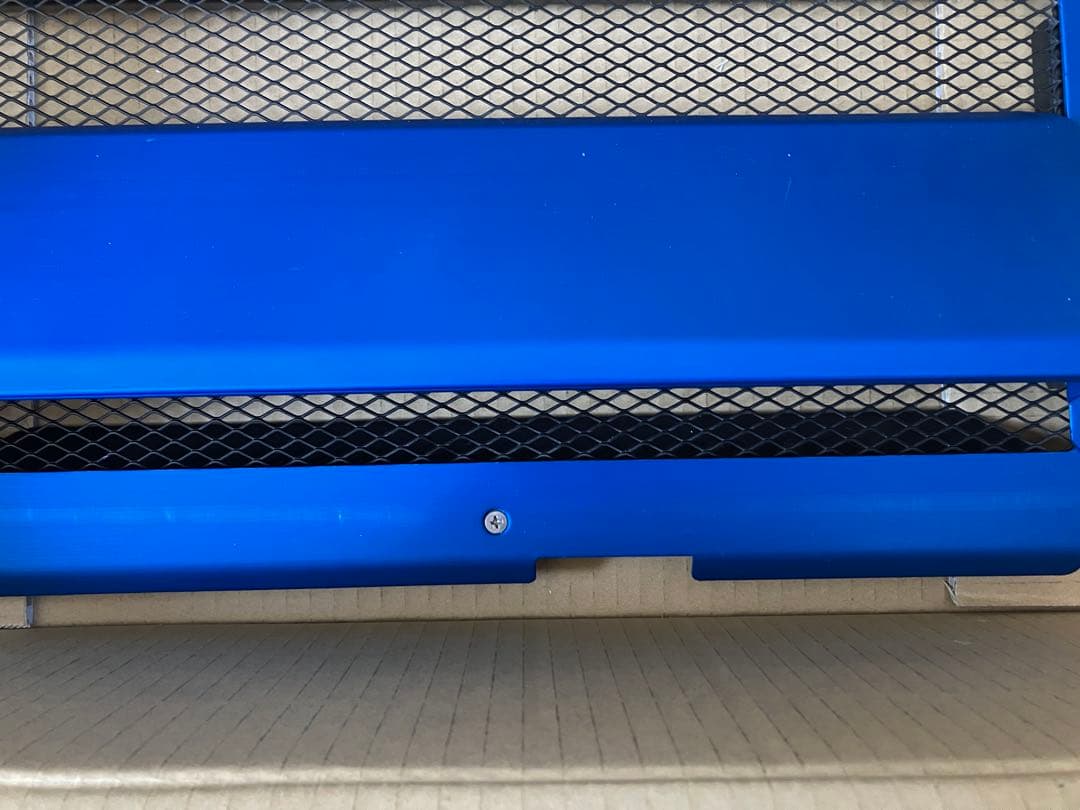 訳あり品　ゼロスポーツ　クールアクションⅡ コンプリートセット　CB18用