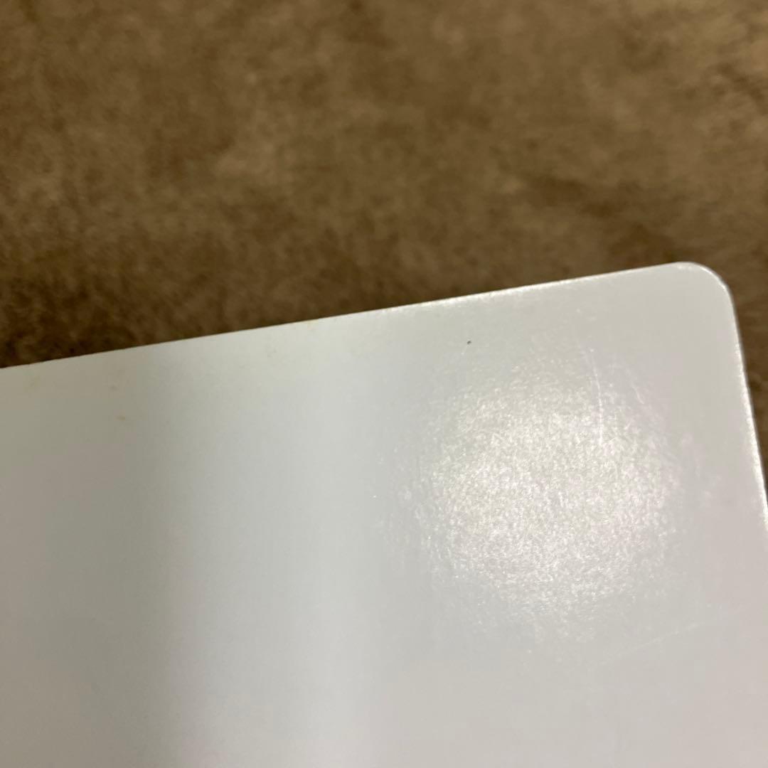 バイオハザード 20th パセラ　コースター　カプコンバー