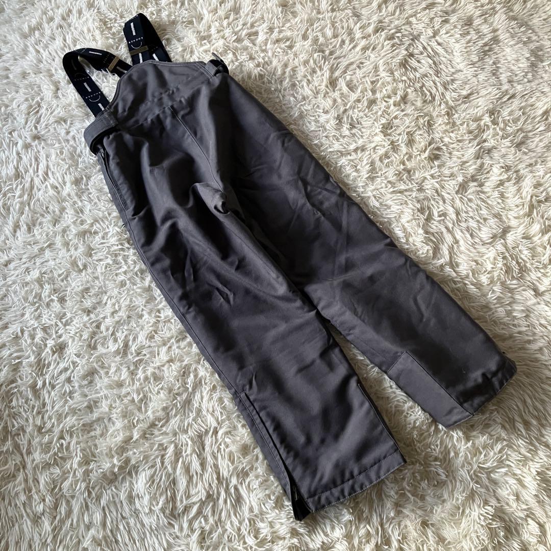 #2L✨BOGNER✨スキーウェア 上L下S メンズ 90s レトロ