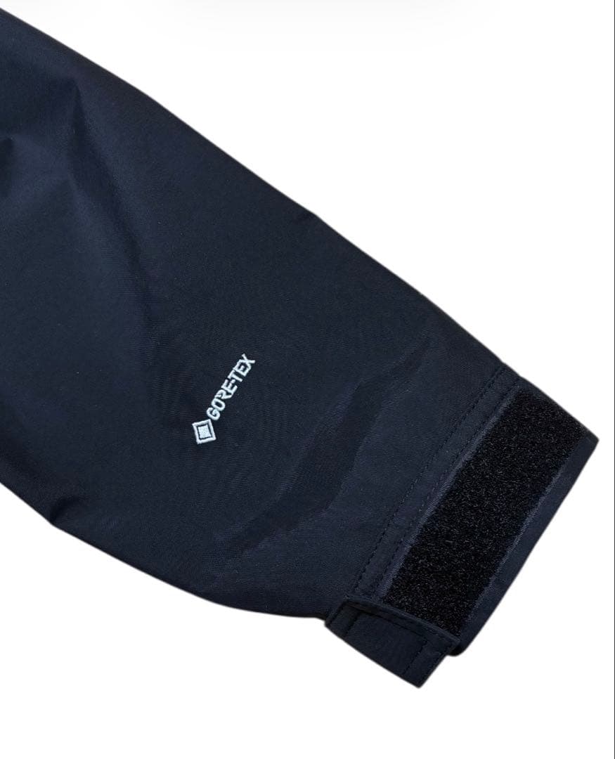 【美品】THE NORTH FACE マウンテンライトジャケットNP11834