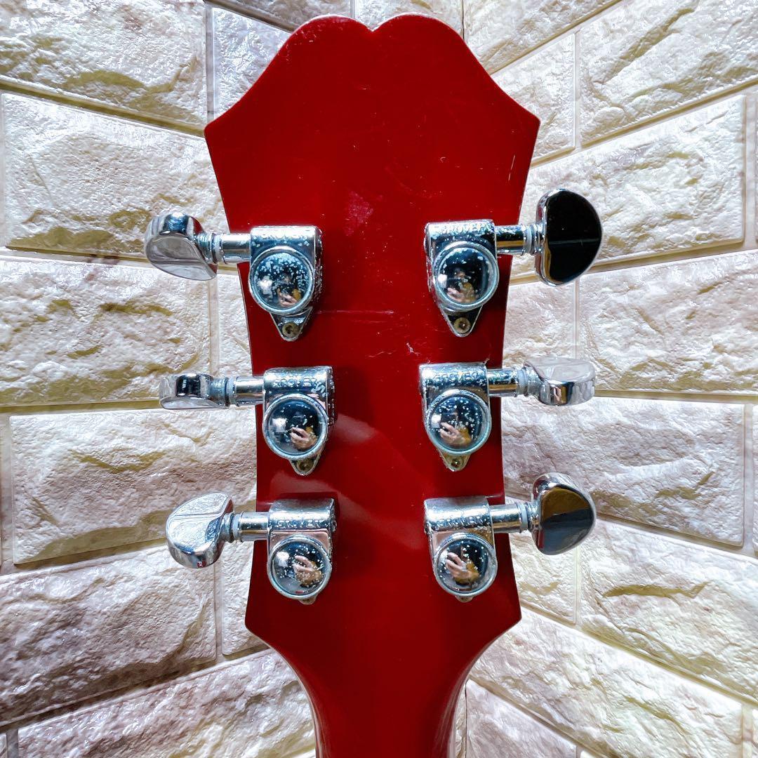 Epiphone エピフォン　Dove アコースティックギター　ギター