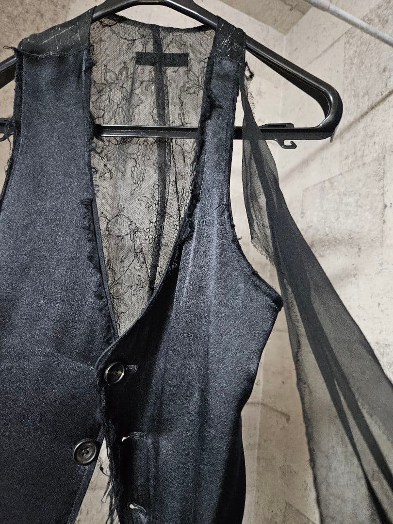 ifsixwasnine ケララジレ ベスト