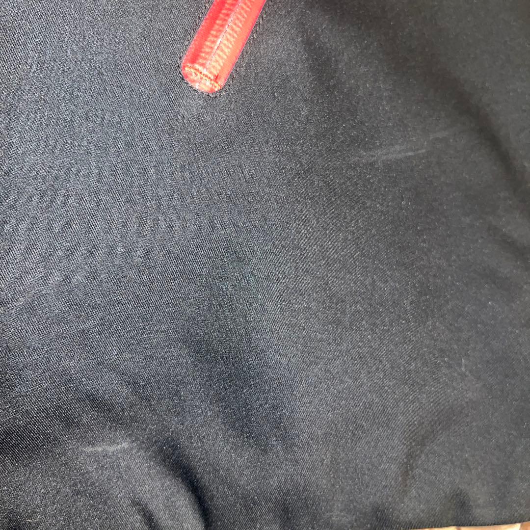 美品686 スノーボード　ウェア　ジャケット　THERMAGRAPH ボルコム