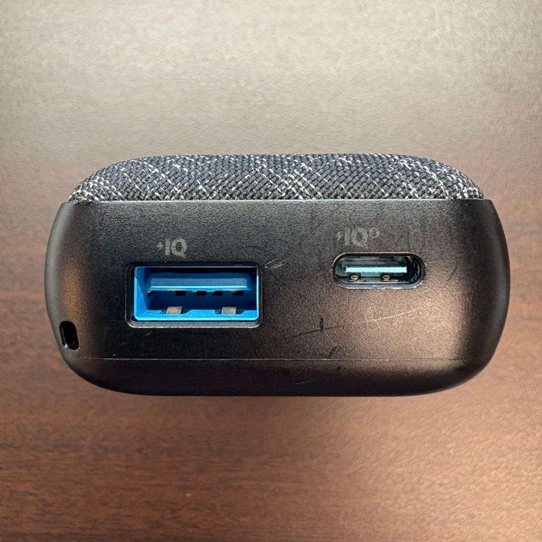 富士通 FMV LIFEBOOK UH-X/G2 FMVUXG2B おまけ付き