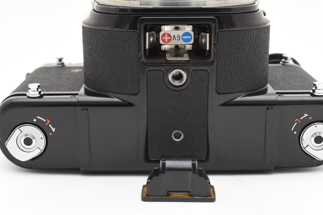 Pentax 67 6x7 TTL ミラーアップ 105mm 2.4 #8320