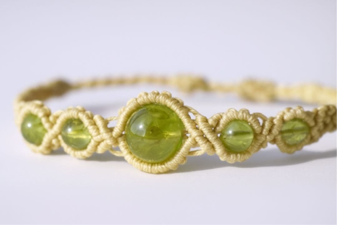 アレンダインーインド秘境の満願石