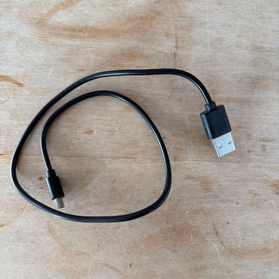 FEELWORLD LUT5 5.5インチフィールドモニター