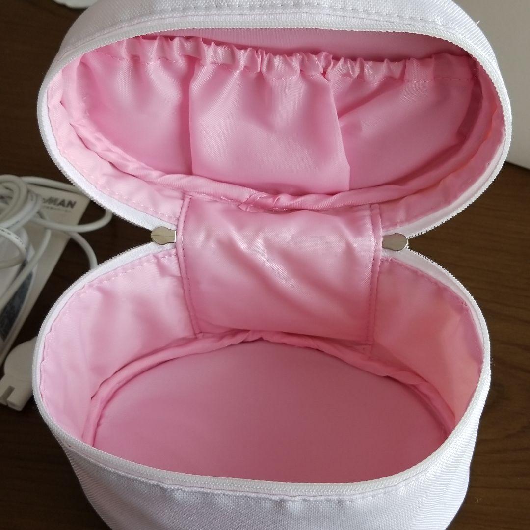 ヤーマン  プラチナソニックスパ