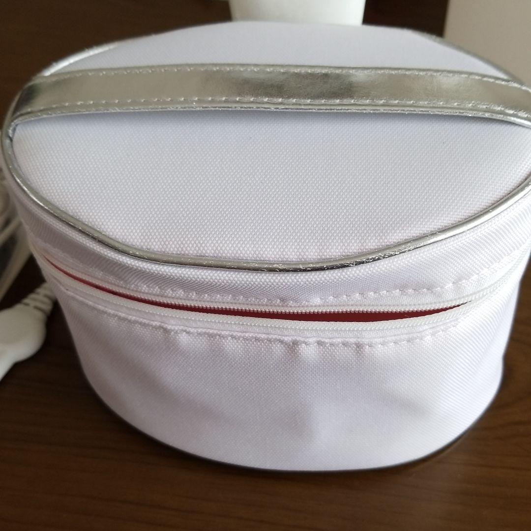 ヤーマン  プラチナソニックスパ