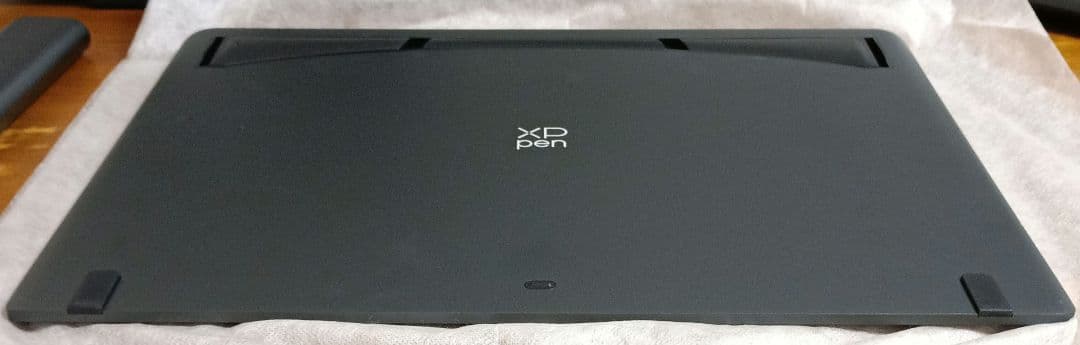 液タブ・ペンタブ Artist Pro 16 Drawing Display ( Gen 2 )