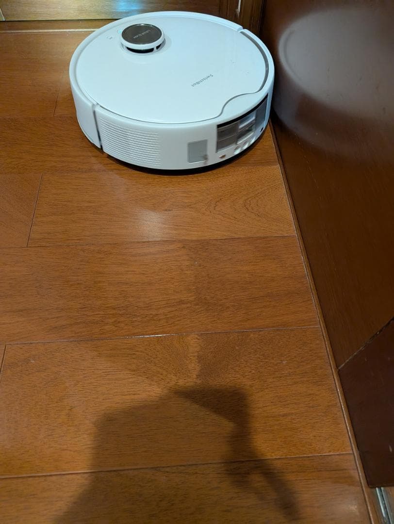 【メーカー保証有・美品・フルメンテ済み】SwitchBot S10