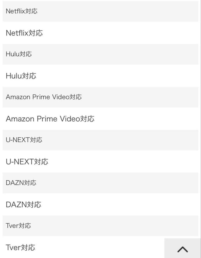 599 4K液晶テレビ　75インチ　SONY YouTube搭載　美品　20年製