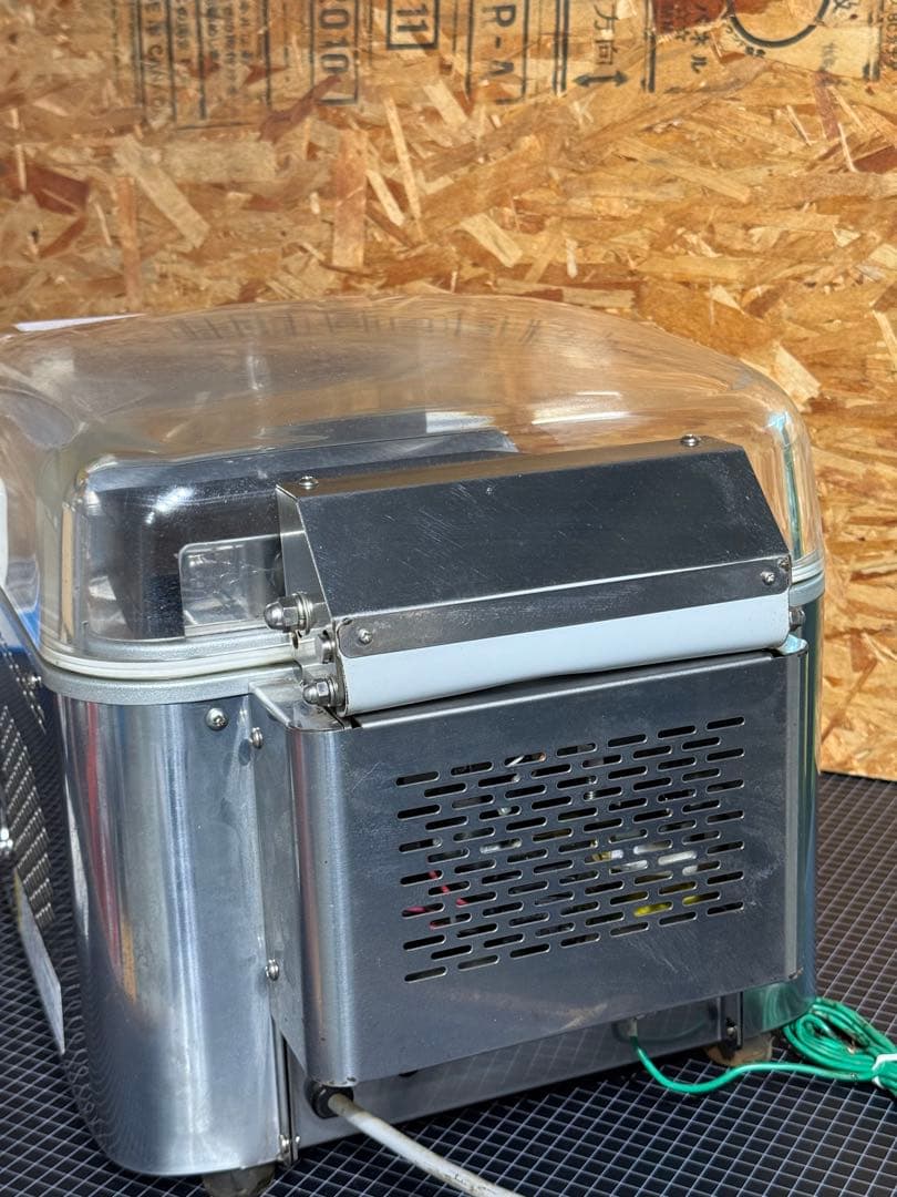 TOSEI V-382 真空包装機