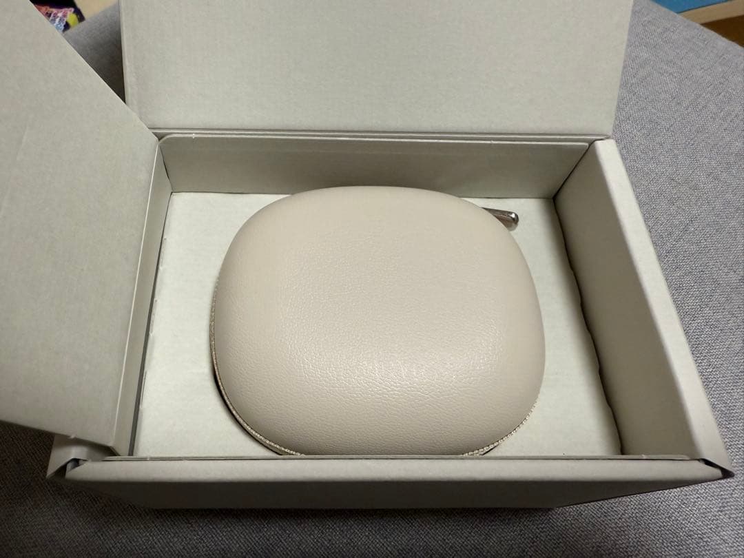 Panasonic リニアシェーバー ラムダッシュ パームインESPV6Ａ値下げ