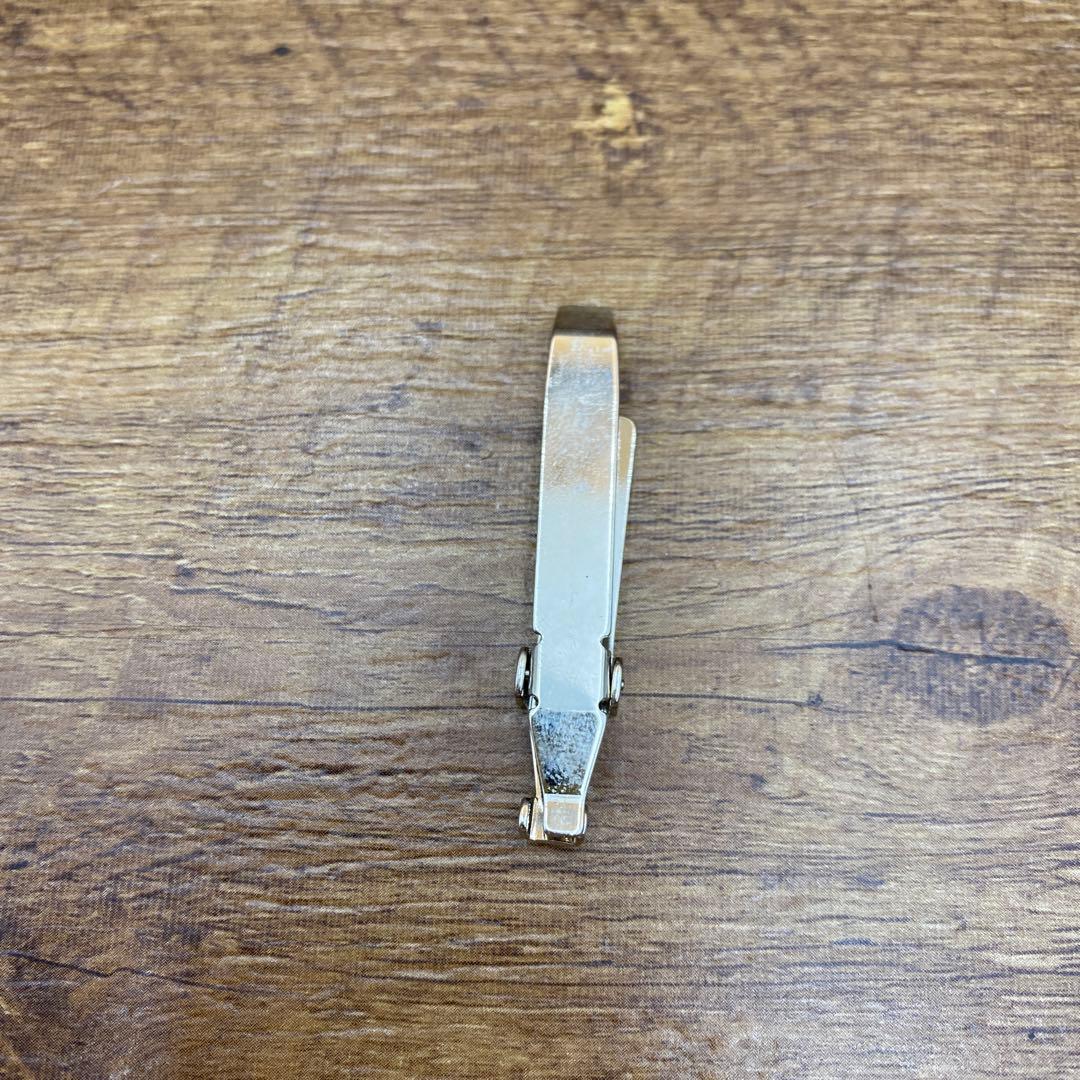 CONTAX  コンタックス　フォーカシングスクリーン MFS-3 G-944