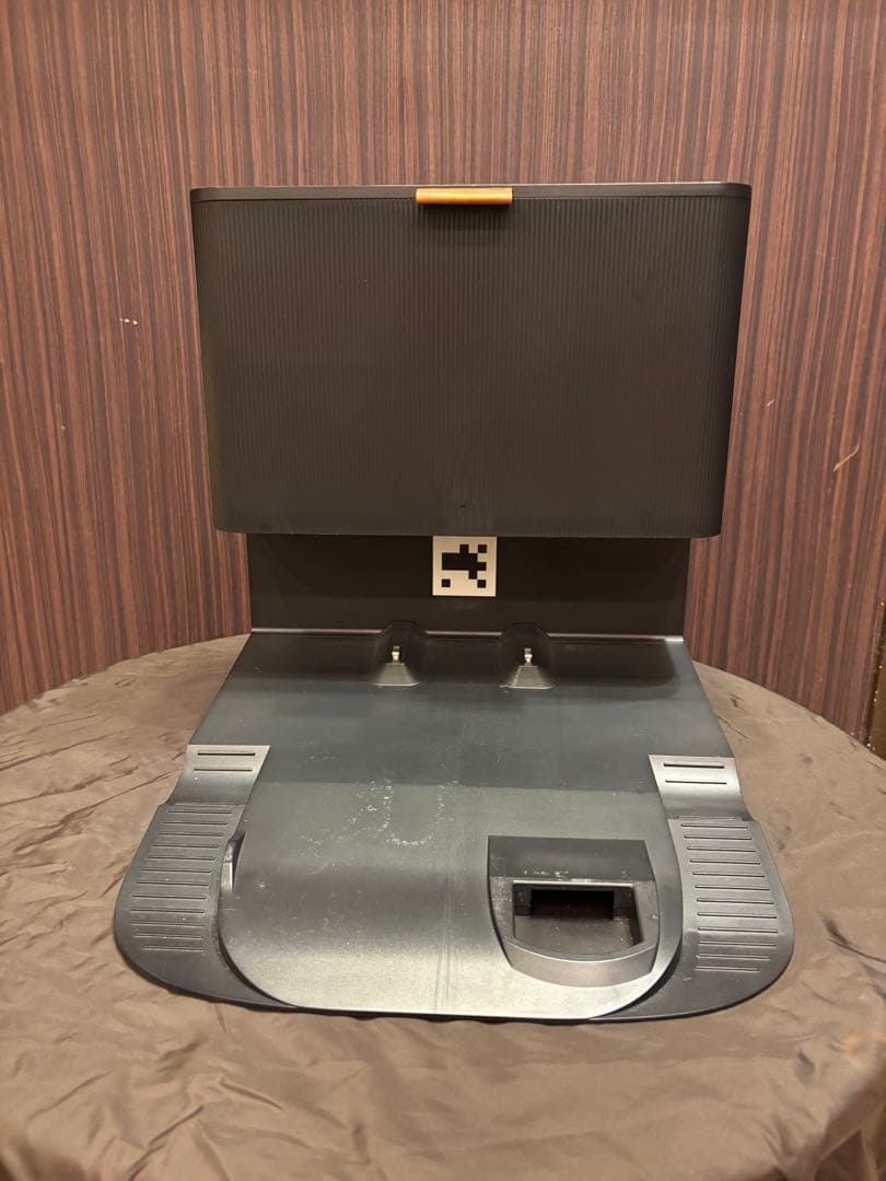 アイロボット ルンバ j7+ ロボット掃除機