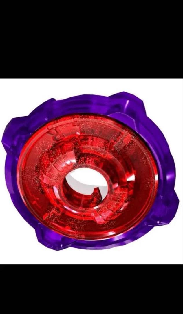 コバルトドレイク　ベイブレード x