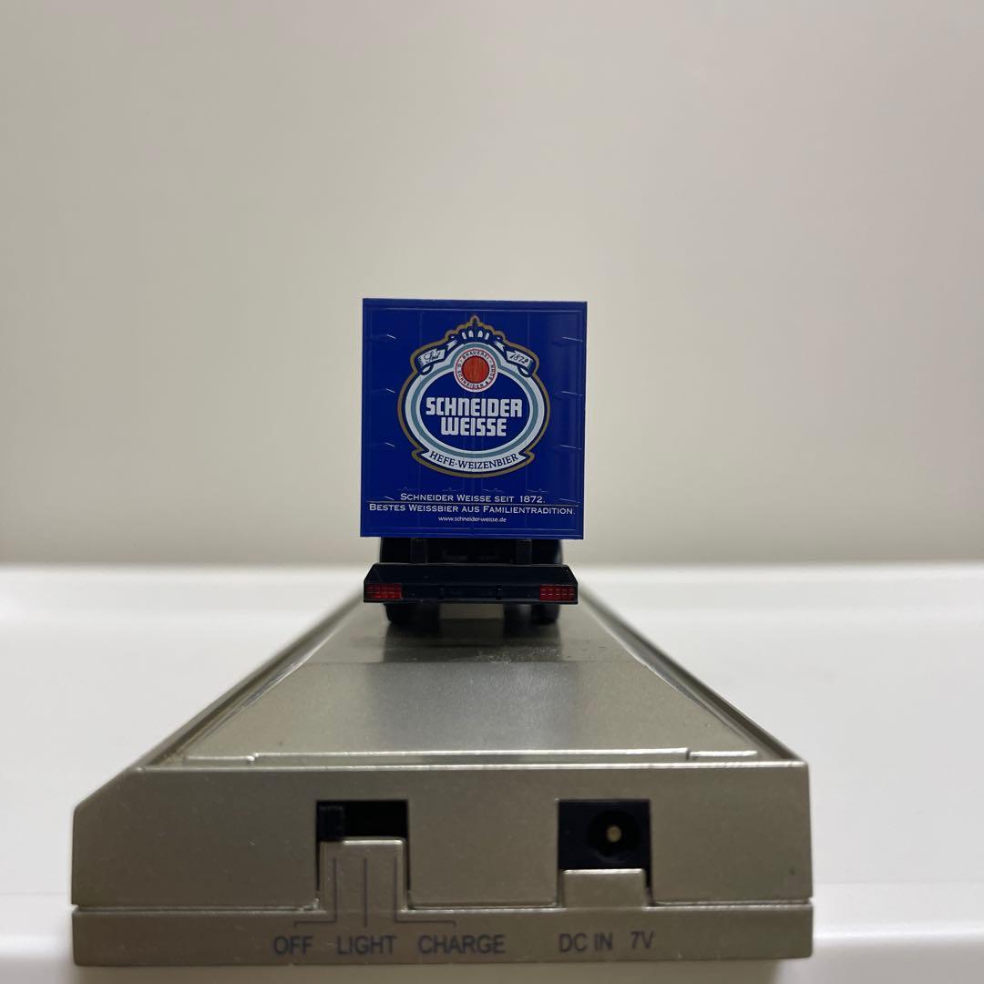 キーエンス　デスクランナー