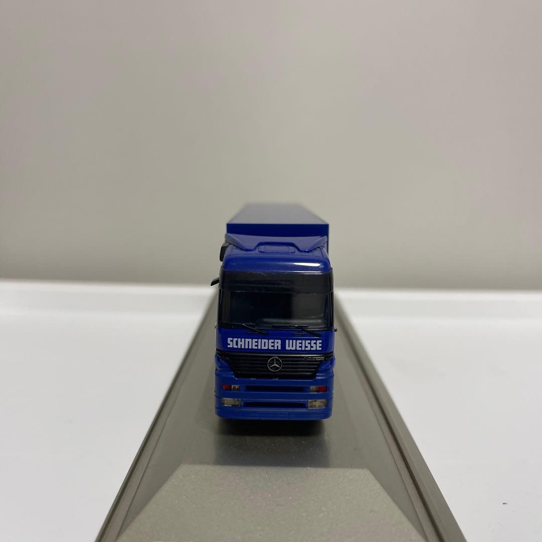 キーエンス　デスクランナー