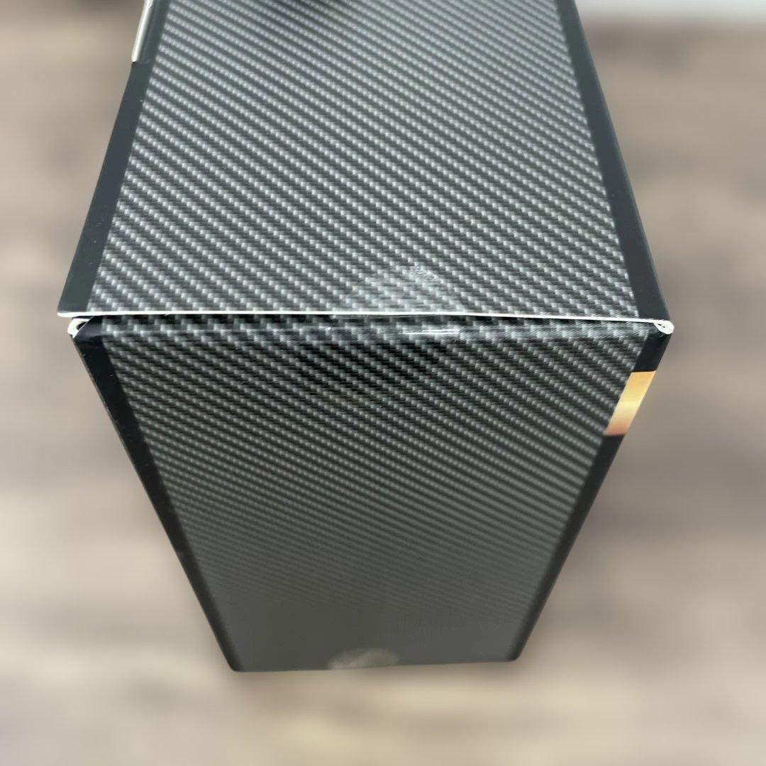 12096 ZEXUS(ゼクサス) LED ヘッドライト ZX-R740