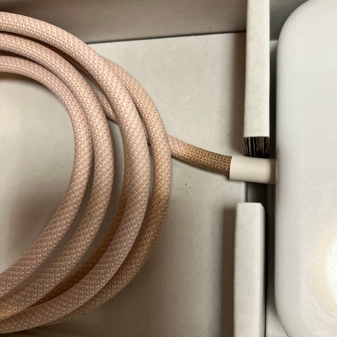 iMac M1 24インチ　トラックパッド　16GB 512GB