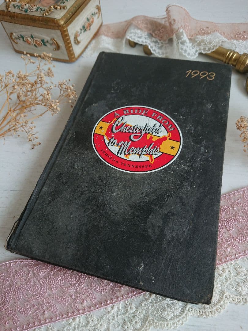 【だいず さま専用】461＋458＋459、３冊おまとめフランス Agenda