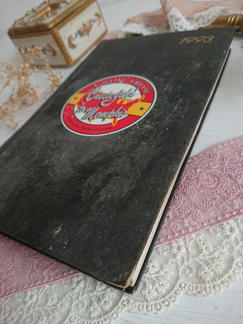 【だいず さま専用】461＋458＋459、３冊おまとめフランス Agenda