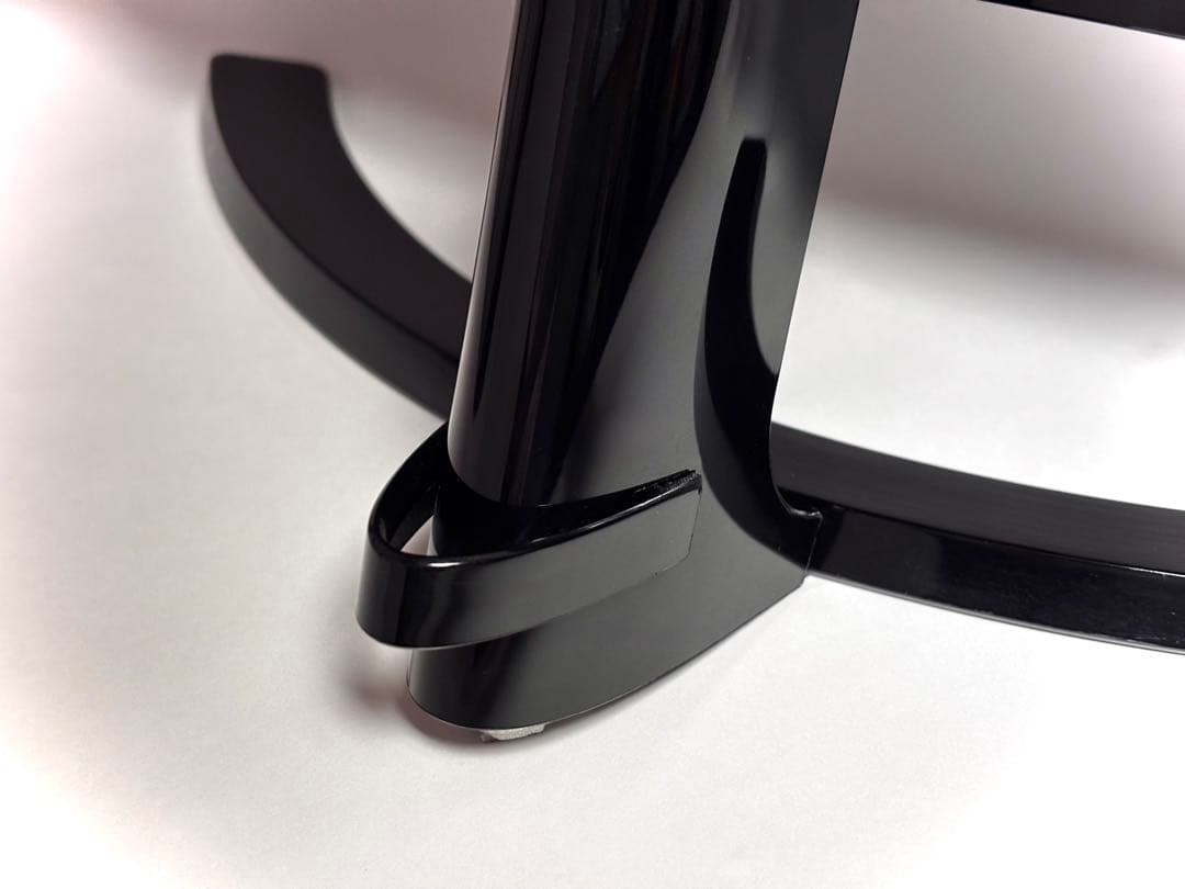 【美品】※値下げしました‼︎※ LG 4Kディスプレイ「27UD68-P」