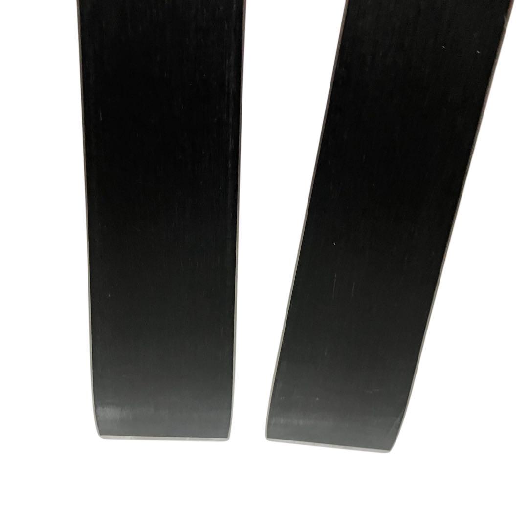 HEAD WORLDCUP REBELS i.RACE L170 スキー板