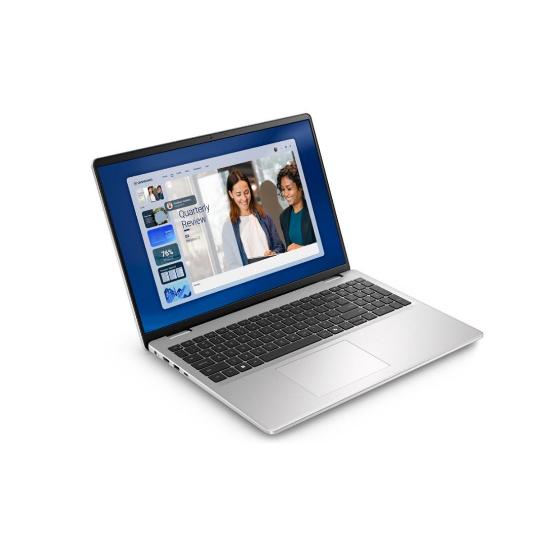 Dell sdc1625555201monojp 16ノートパソコン 新品！