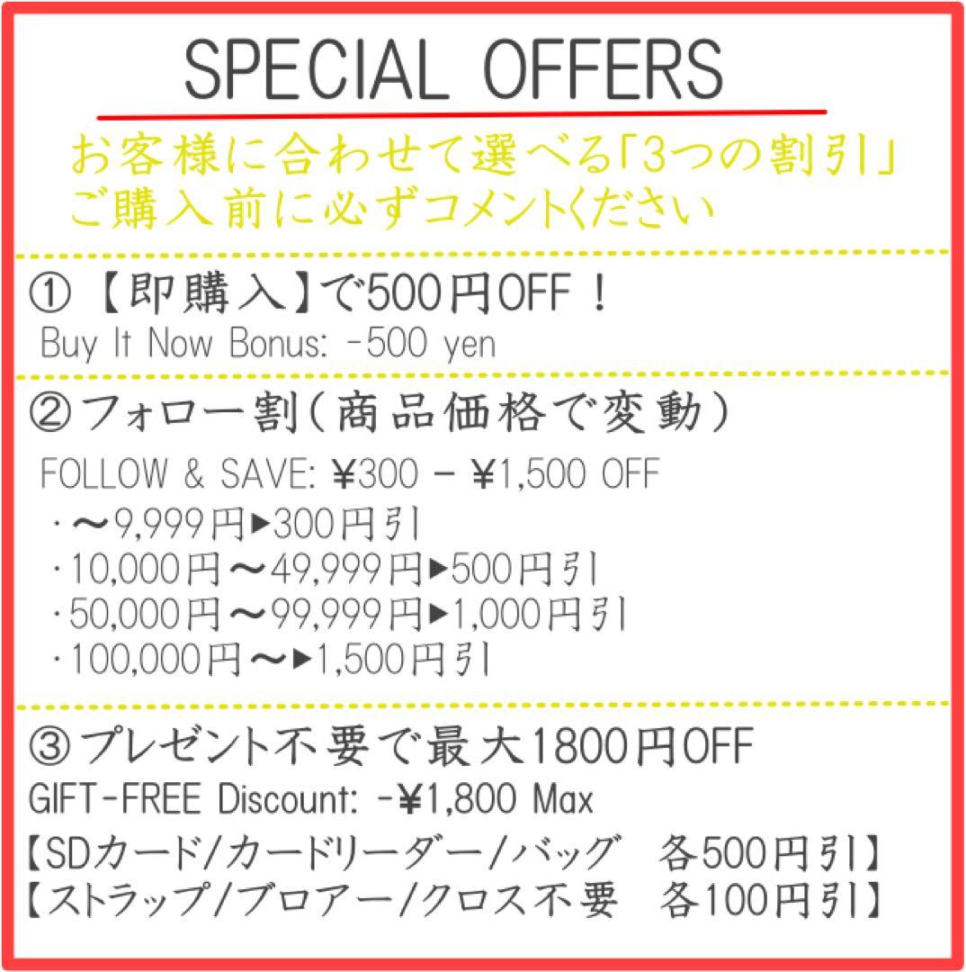 【最大1800円引】LUMIX GF9❤️Wi-Fi &自撮り❤️ミラーレス