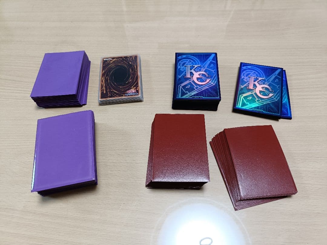 【引退】遊戯王　引退によるまとめ売り