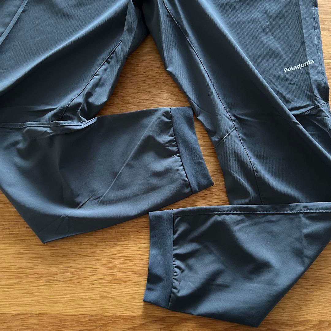 K*m様 デッドストック完売カラー！新品未使用品　パタゴニア　テルボンヌジョガー