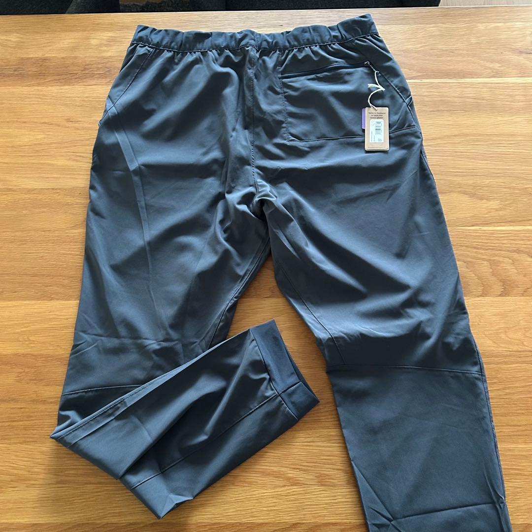 K*m様 デッドストック完売カラー！新品未使用品　パタゴニア　テルボンヌジョガー