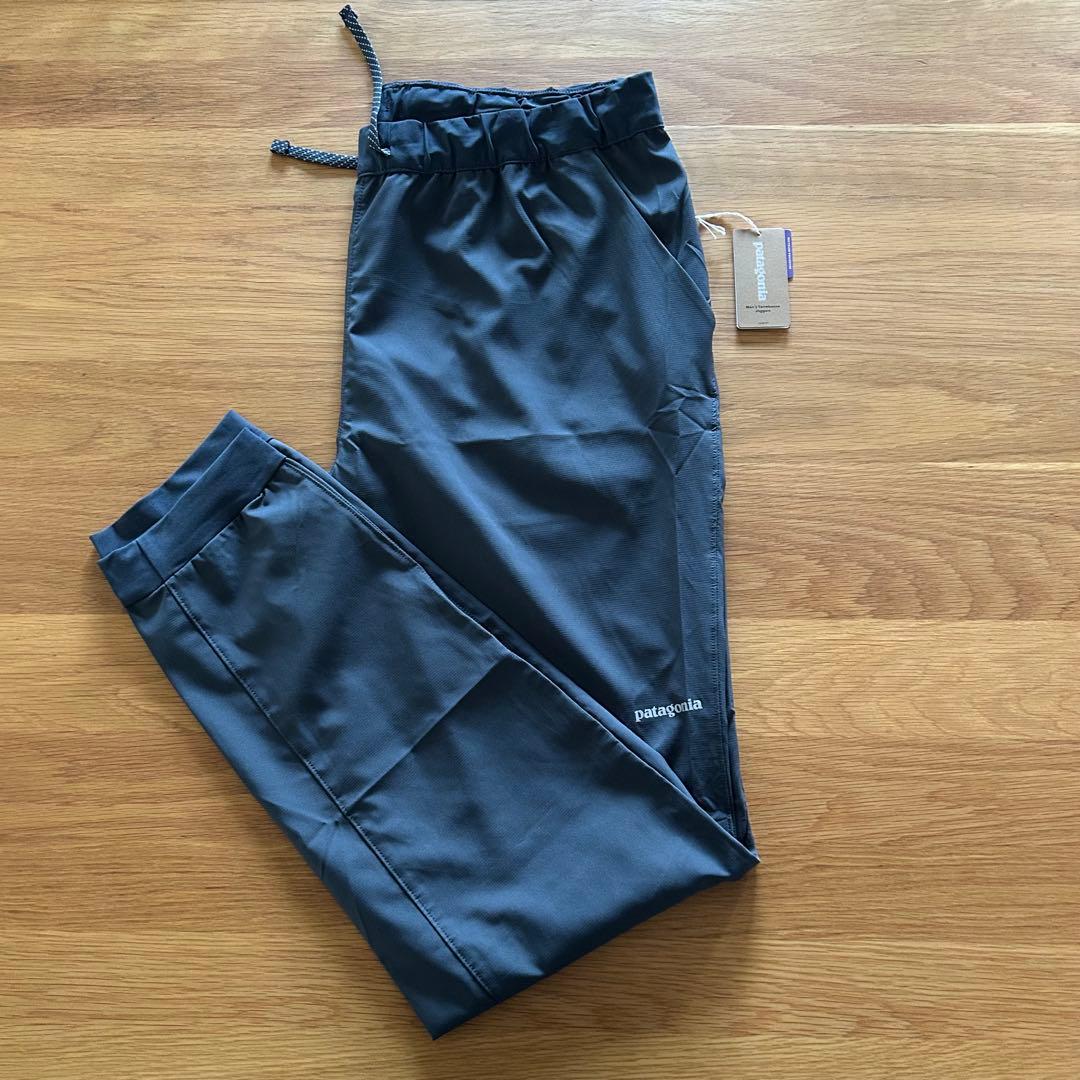 K*m様 デッドストック完売カラー！新品未使用品　パタゴニア　テルボンヌジョガー