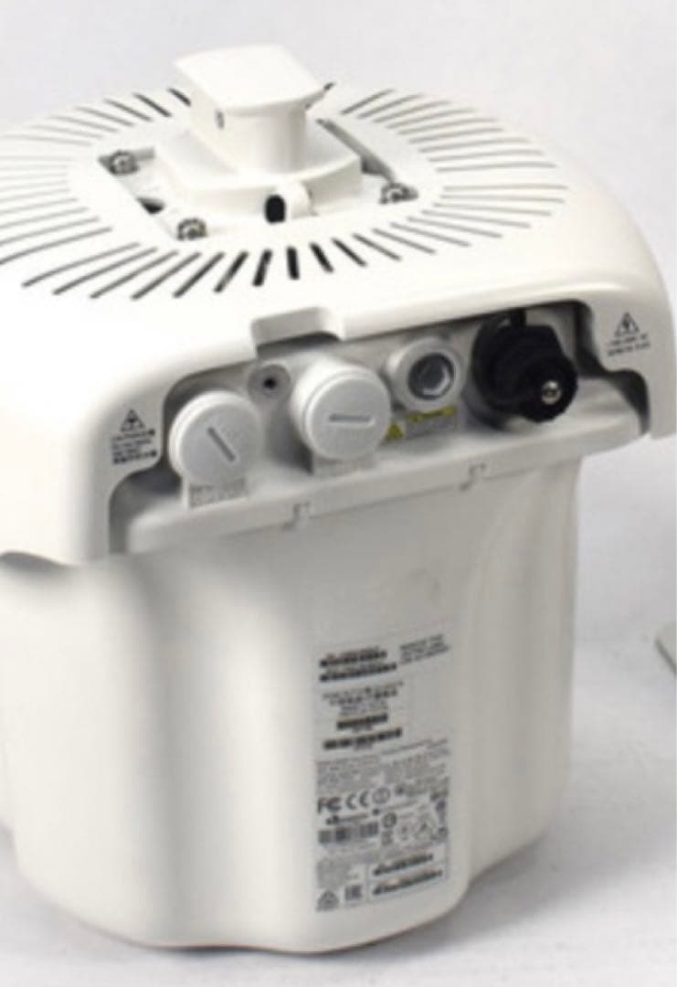 Aruba APEX0100 屋外用ワイヤレスアクセスポイント